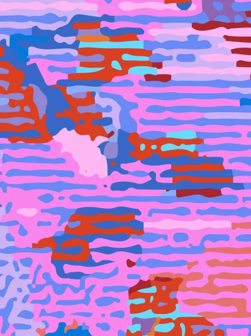 block_art #53341