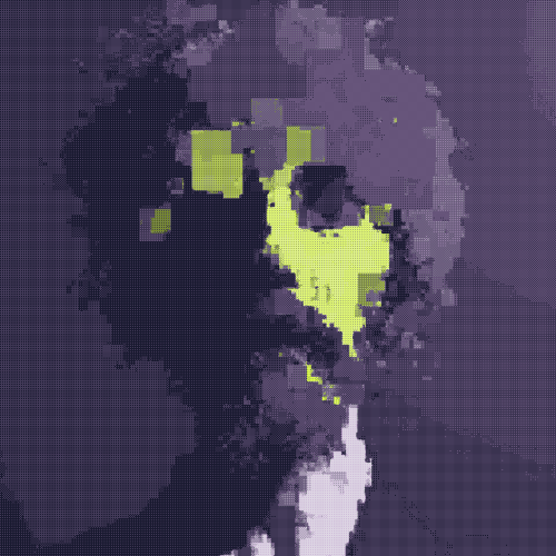 𝔢𝔳𝔞𝔡𝔢𝔯 5835 #2873