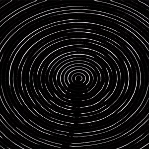 The End Of The Tunnel #6