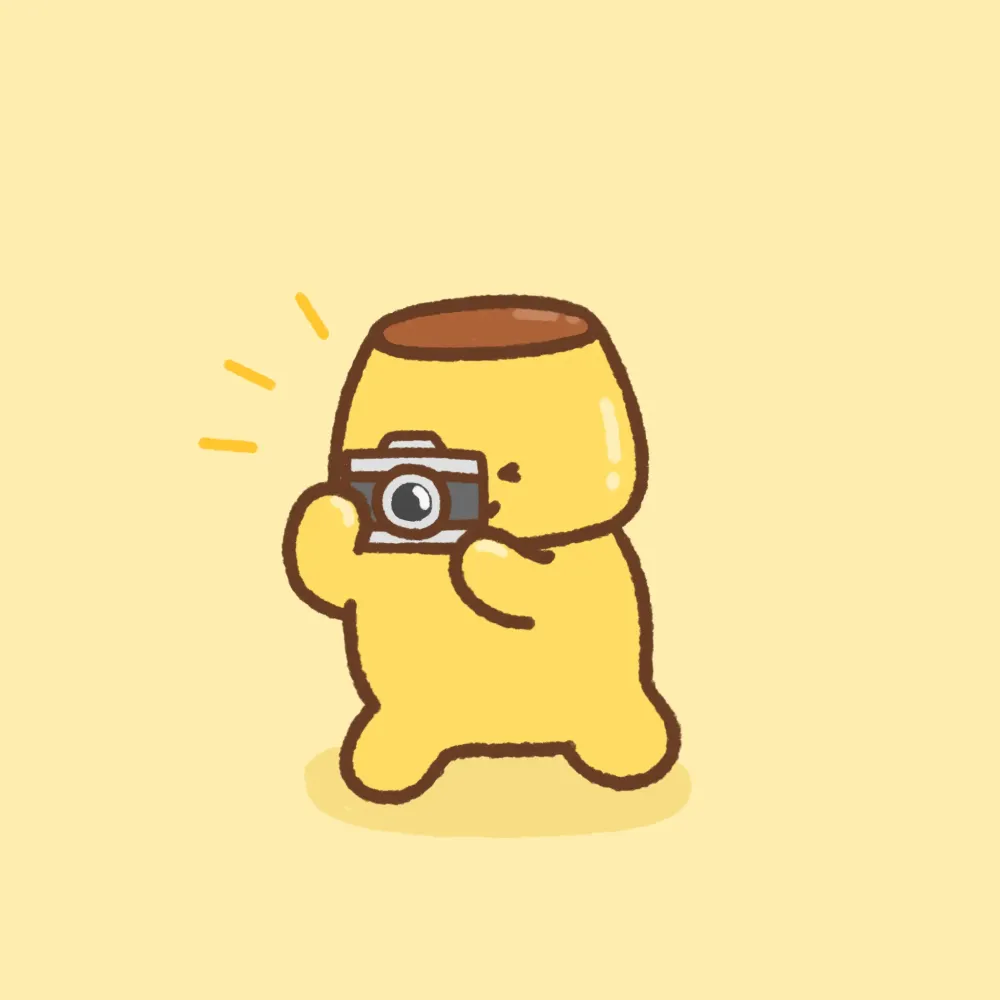 パパラッチ #2