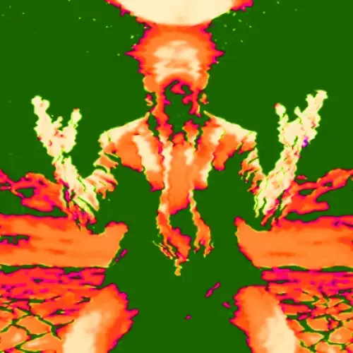  #19