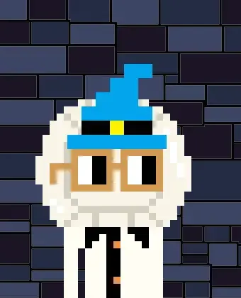 Wizard #67