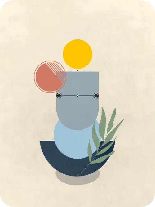 Decor #10