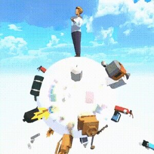 Simulation #719