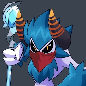 Poglin Nycra #4097