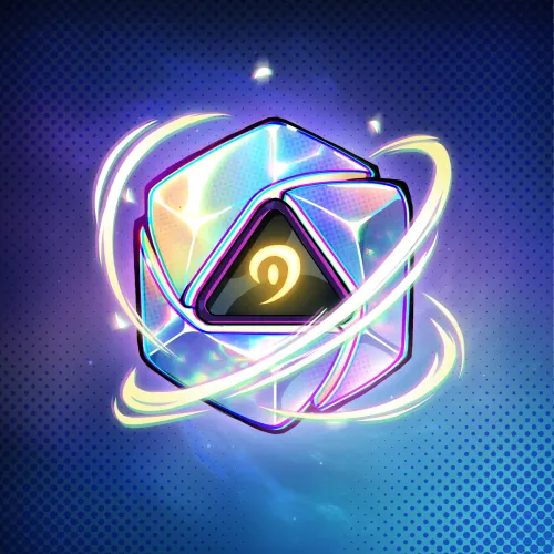 Genesis Dimensional Stone #843