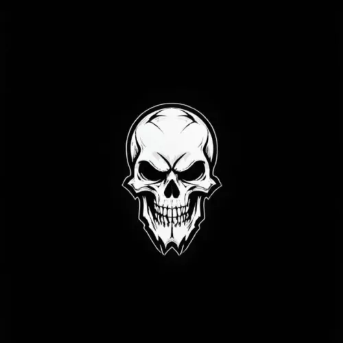Overlord #57
