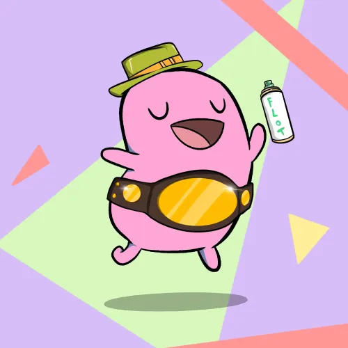 #160