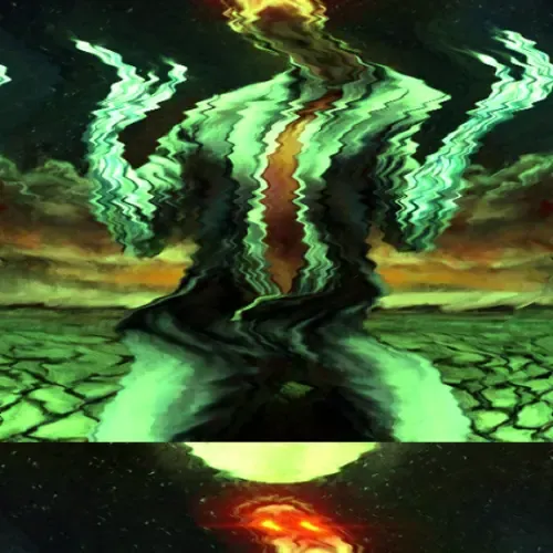  #13