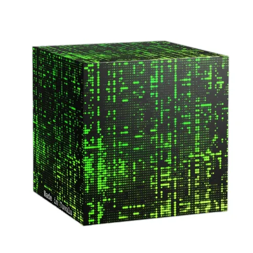 Box #4182
