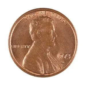 #65893608
