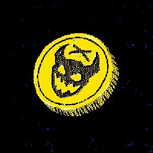 The Fool's Coin #1