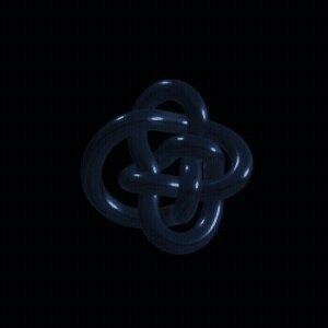 Knot #201