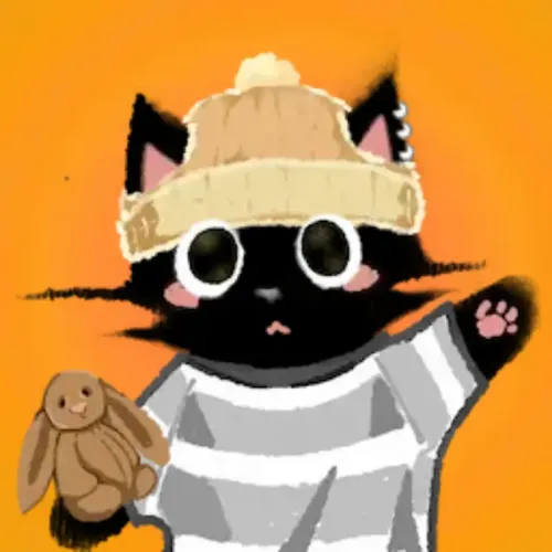 Bitcoin MMSS #137 (#65914826)