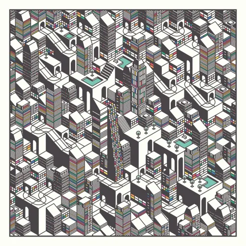 #228