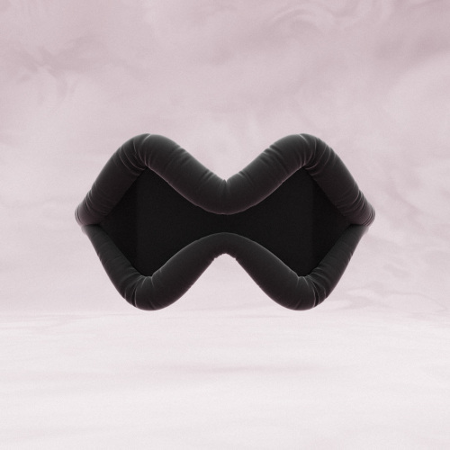 Paloceras PUFF Mirage BL01x #109