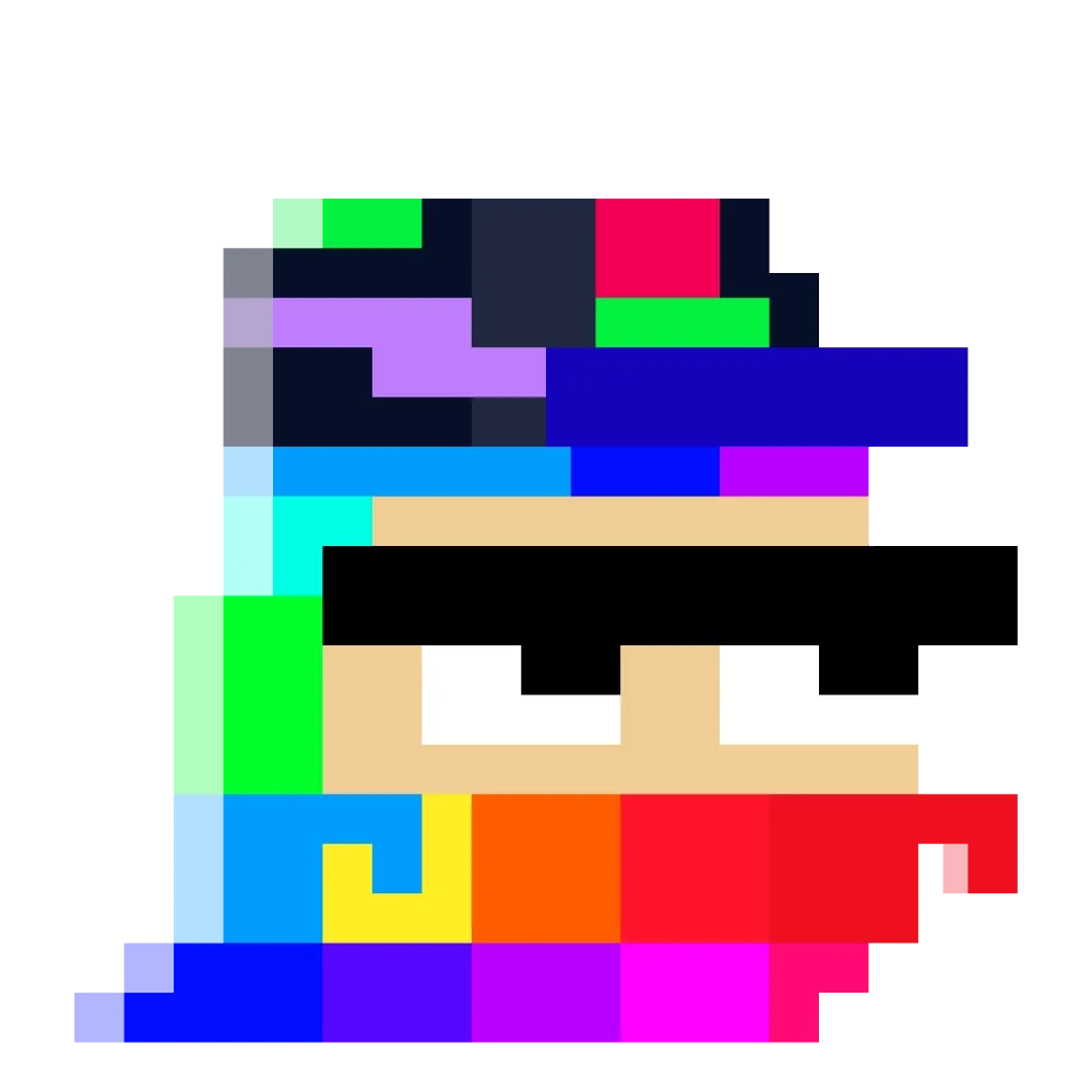 GhostXXX #1056 (#73725067)
