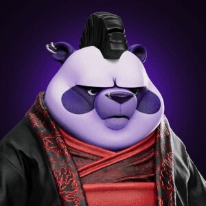 Sensei #1160