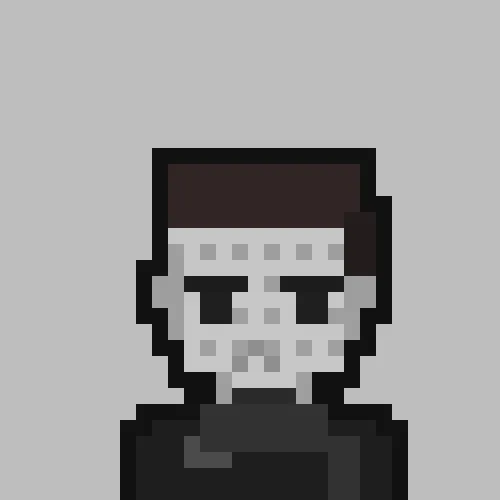 Bitrot #366
