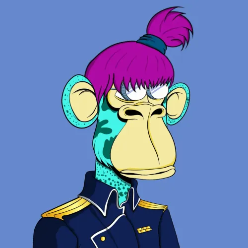 4022