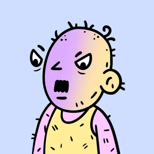 #2290