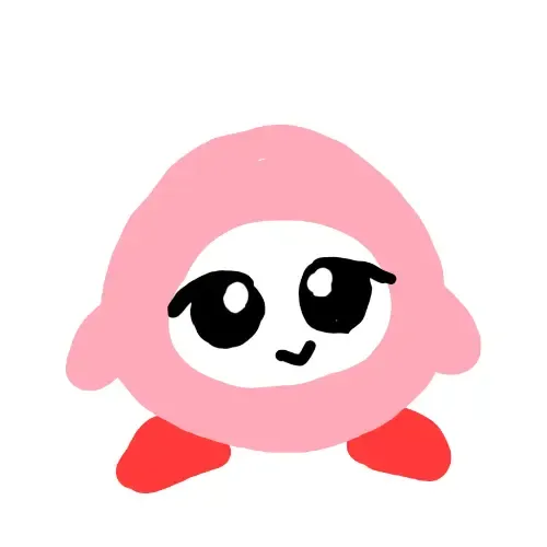 pink ball retart #58
