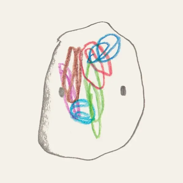 #288