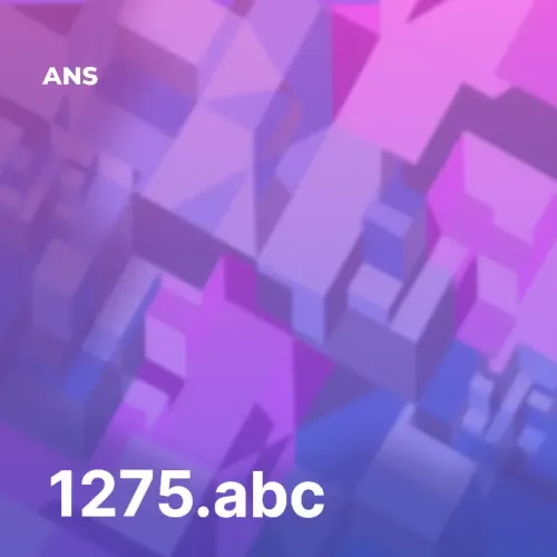 1275