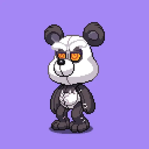 KILLABIT #387