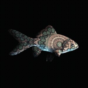 #966