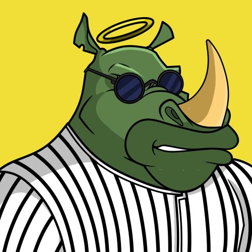 RagingRhino #4677