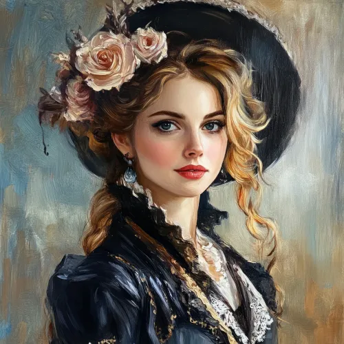 Timeless Elegance Legendary