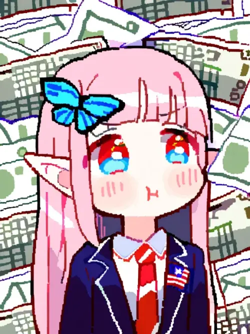 Yumemono #1242