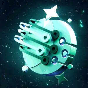 OrbitFlare Pass #56