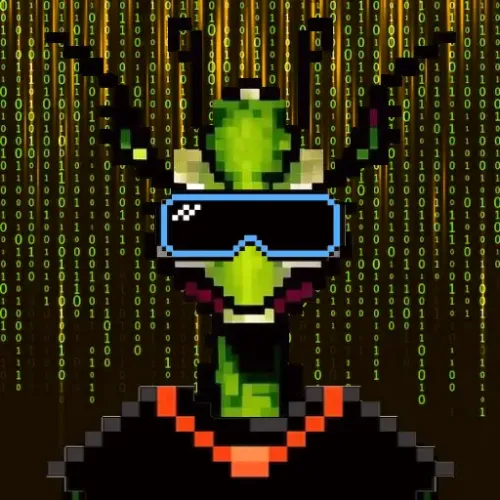 #1982