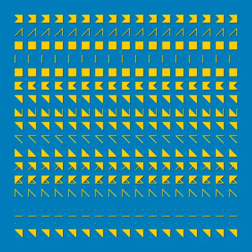 Hieroglyphs #73