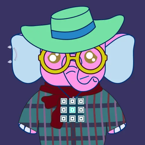 #193
