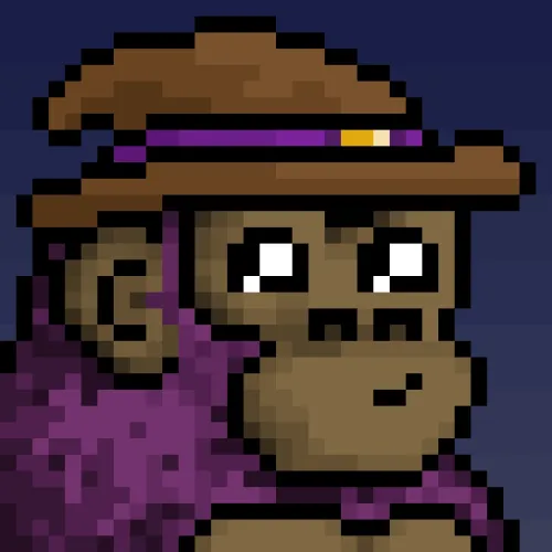 CyberKong #1298