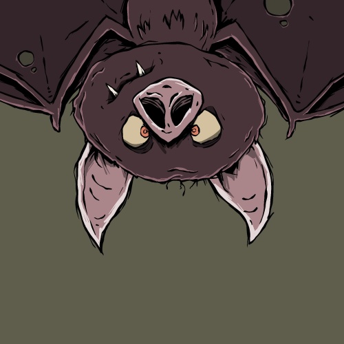 #160