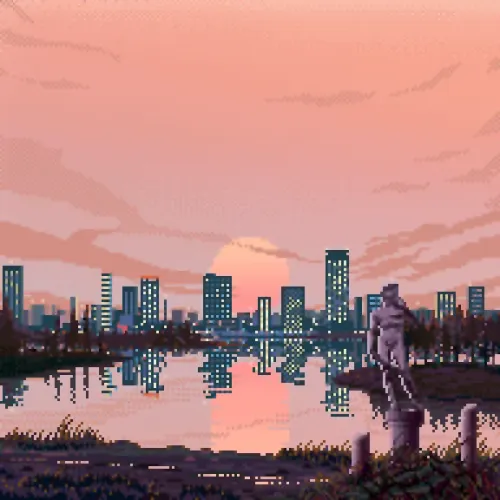Solsunsets #4442