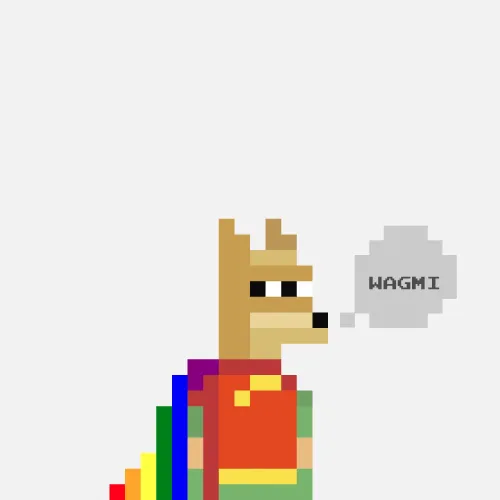 Hero #297