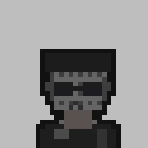 Bitrot #4408