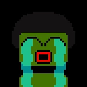 Crypepen #3