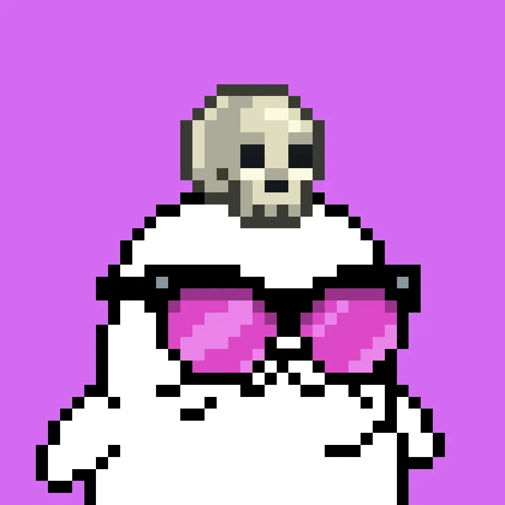 Sappy MoonSeal #3008