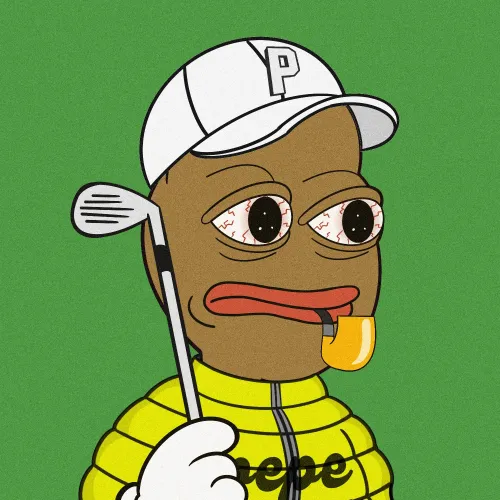 #239