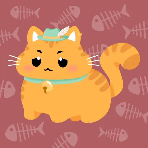 Chonk #96