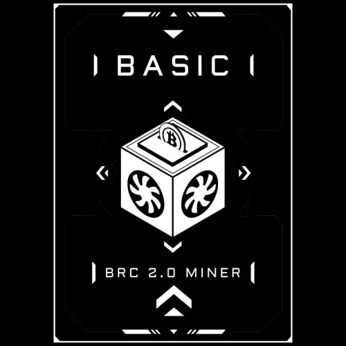 #101462715