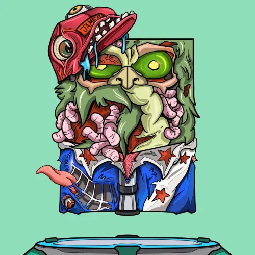 #64