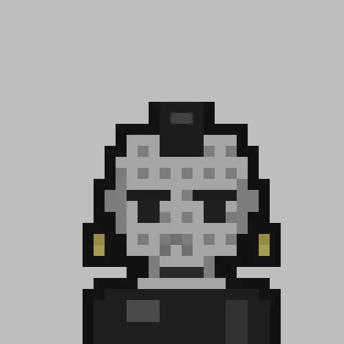 Bitrot #367