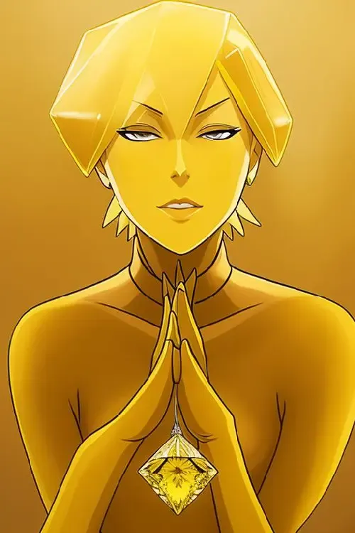 #1